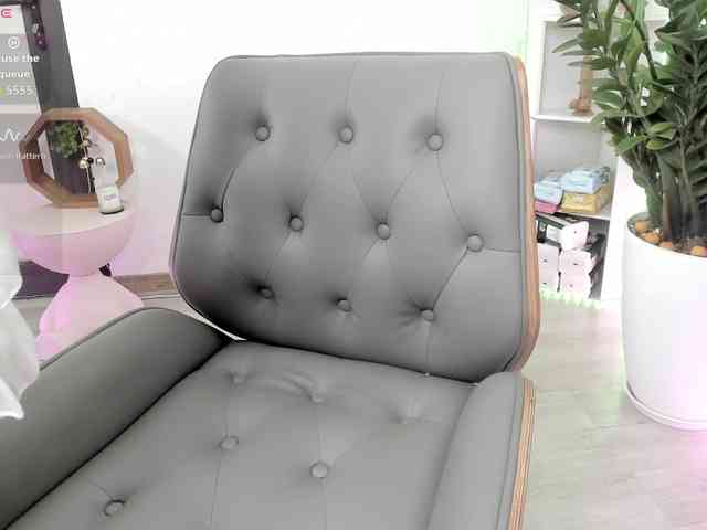 Zem-Fortunately webcam