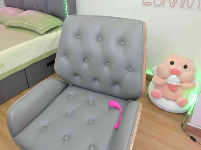 Zem-Fortunately webcam