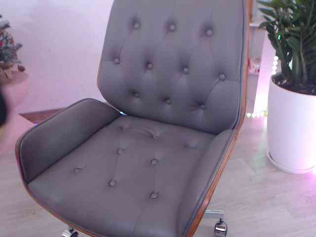 Zem-Fortunately webcam