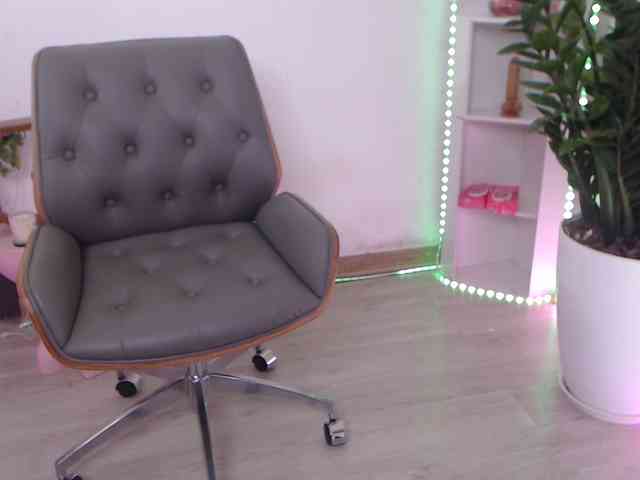 Zem-Fortunately Zem-Fortunately