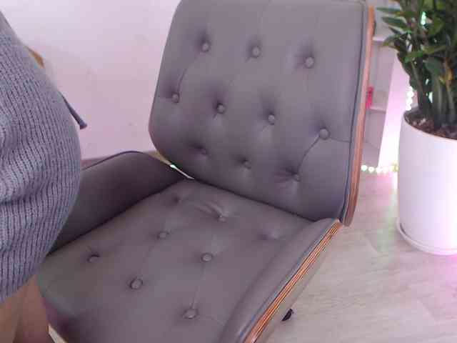 Zem-Fortunately Zem-Fortunately