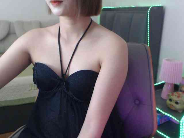 Zem-Fortunately webcam