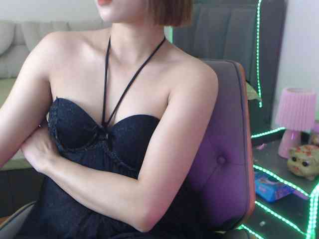 Zem-Fortunately webcam
