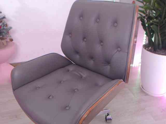 Zem-Fortunately webcam