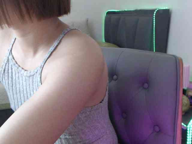 Zem-Fortunately webcam