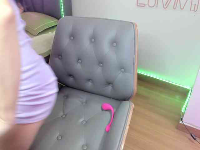 Zem-Fortunately Zem-Fortunately