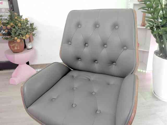 Zem-Fortunately webcam