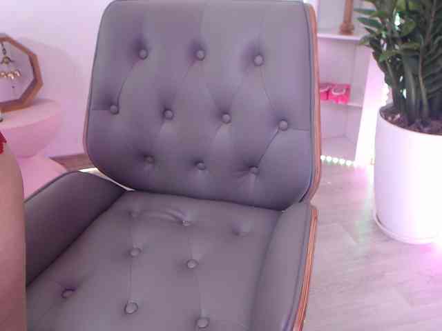 Zem-Fortunately Zem-Fortunately