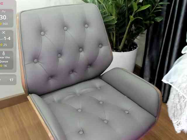 Zem-Fortunately webcam