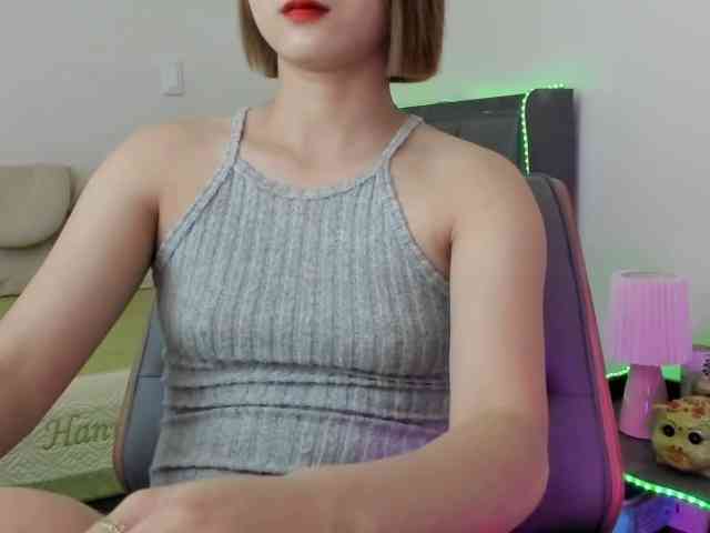 Zem-Fortunately webcam