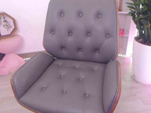 Zem-Fortunately webcam