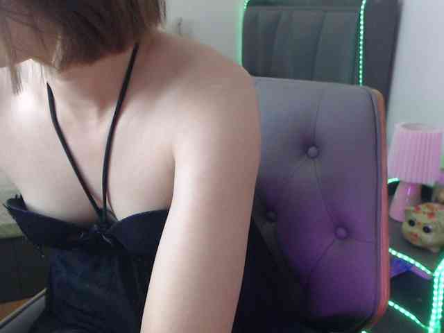 Zem-Fortunately webcam