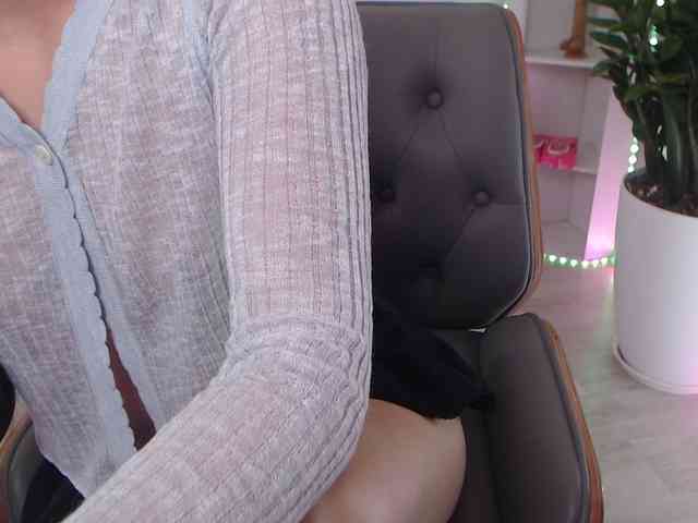 Zem-Fortunately webcam