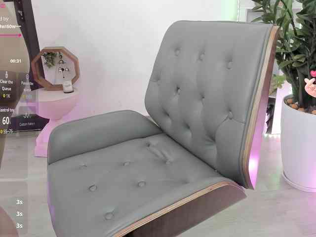 Zem-Fortunately webcam