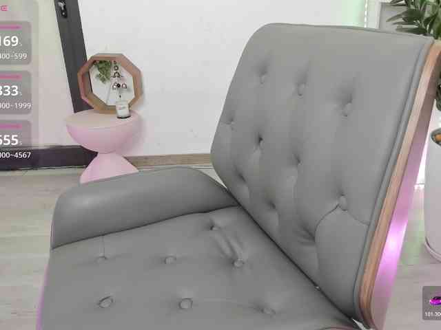 Zem-Fortunately webcam