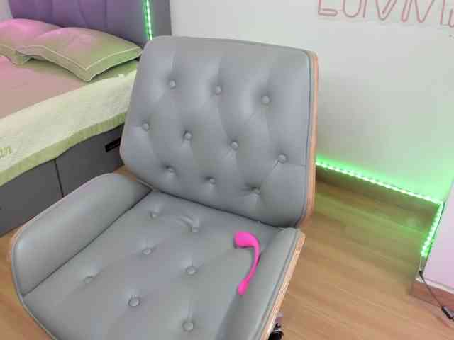 Zem-Fortunately webcam