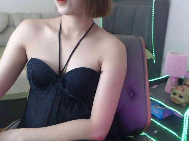 Zem-Fortunately webcam