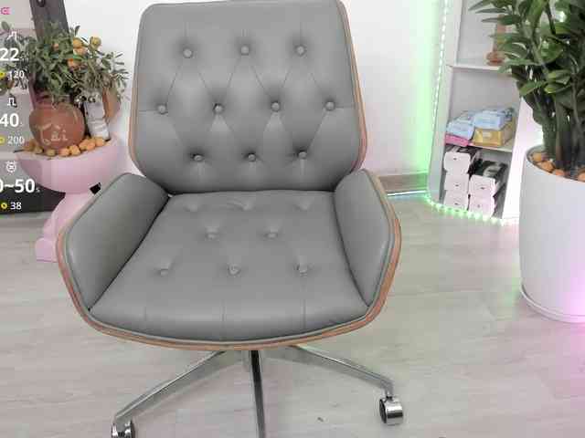 Zem-Fortunately webcam