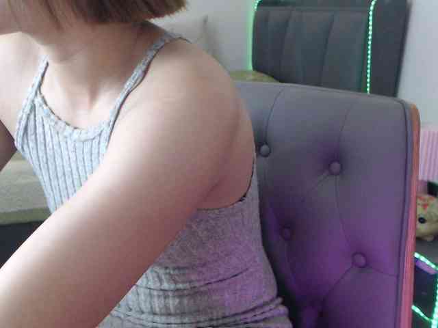 Zem-Fortunately webcam