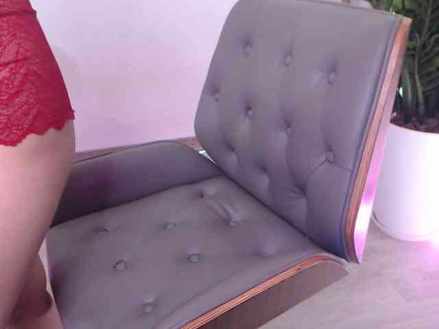 Zem-Fortunately webcam