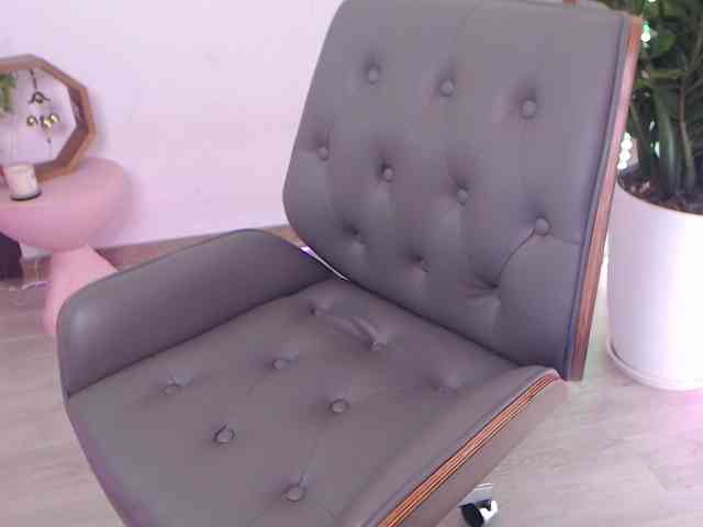 Zem-Fortunately Zem-Fortunately