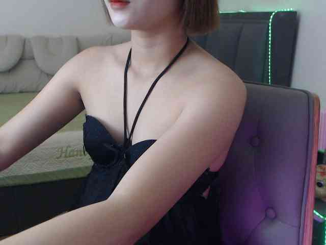 Zem-Fortunately webcam