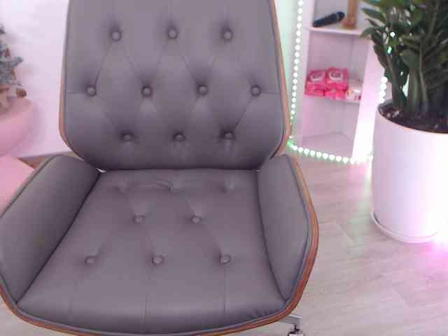 Zem-Fortunately webcam