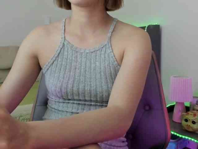 Zem-Fortunately webcam