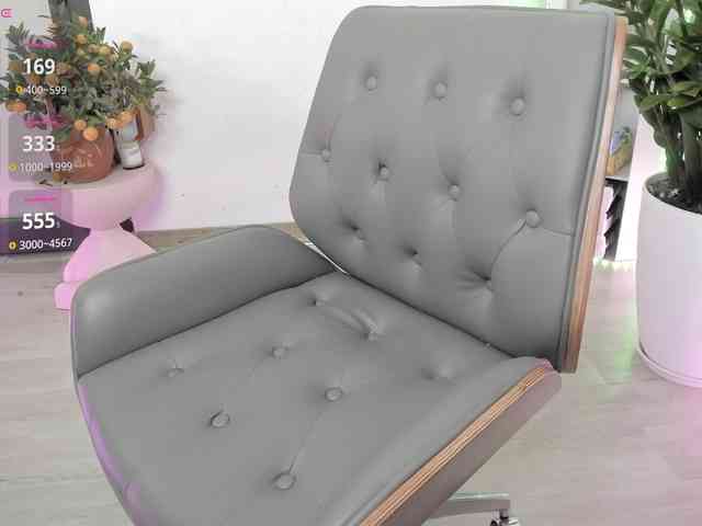 Zem-Fortunately webcam