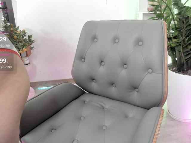 Zem-Fortunately webcam