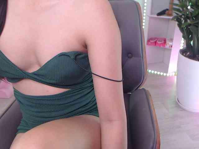 Zem-Fortunately Zem-Fortunately