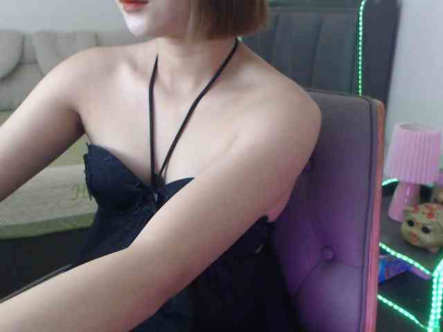 Zem-Fortunately webcam