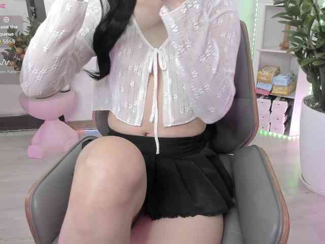 Zem-Fortunately webcam