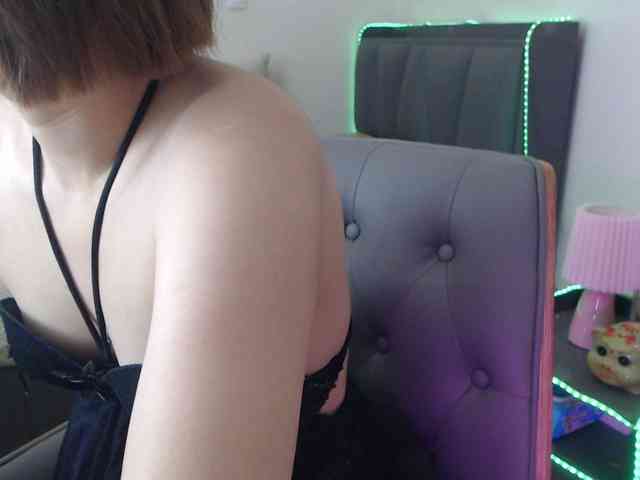 Zem-Fortunately webcam