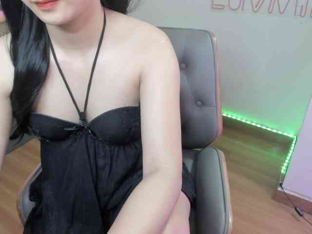 Zem-Fortunately webcam