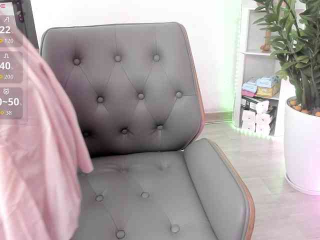 Zem-Fortunately webcam