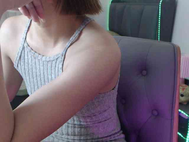 Zem-Fortunately webcam