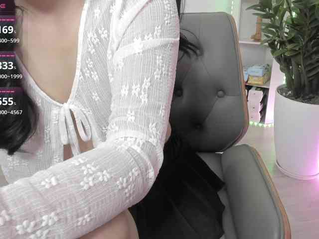 Zem-Fortunately Zem-Fortunately