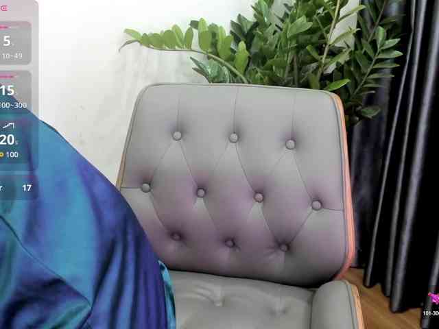 Zem-Fortunately webcam