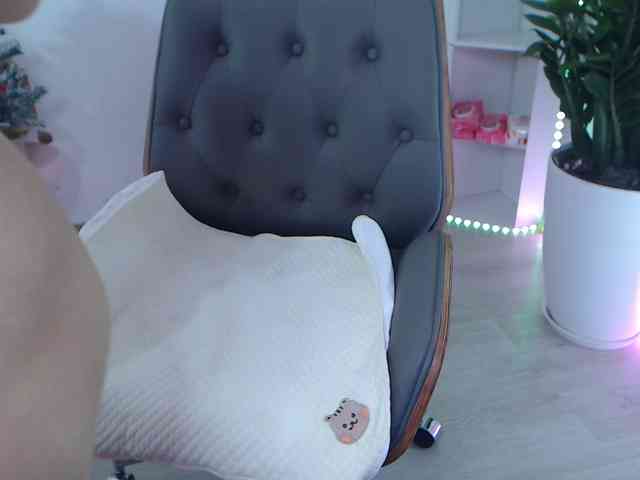 Zem-Fortunately webcam