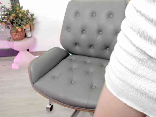 Zem-Fortunately webcam