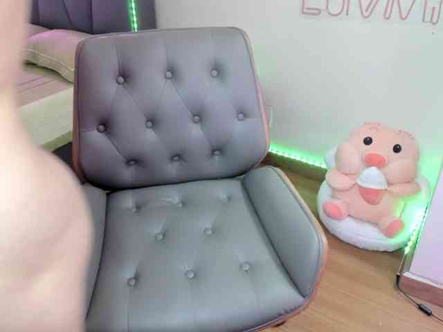 Zem-Fortunately webcam