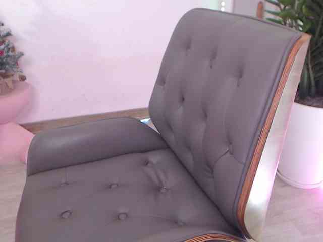 Zem-Fortunately webcam