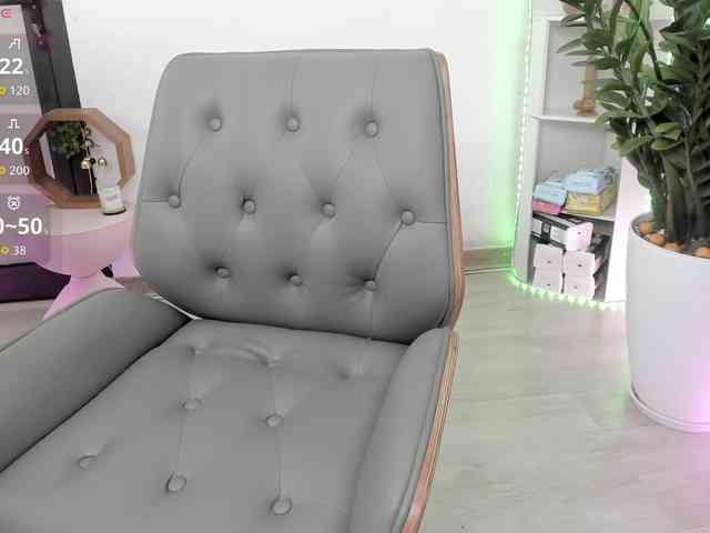 Zem-Fortunately webcam