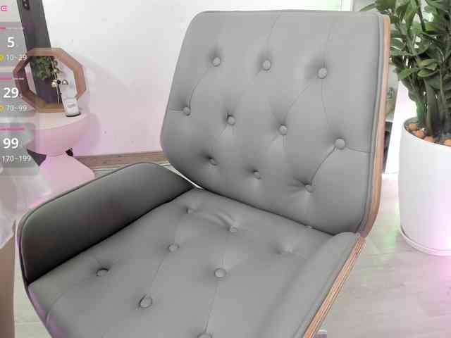 Zem-Fortunately webcam