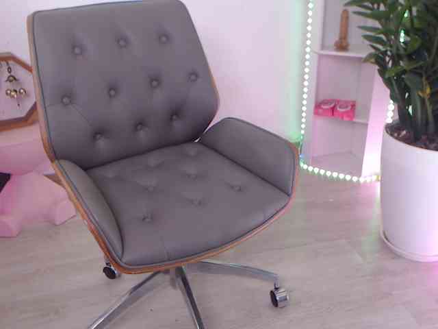 Zem-Fortunately Zem-Fortunately