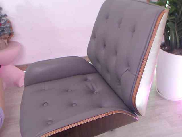 Zem-Fortunately Zem-Fortunately