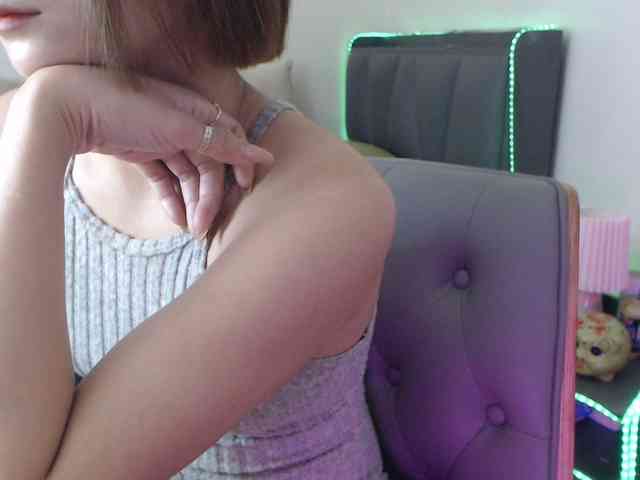 Zem-Fortunately webcam