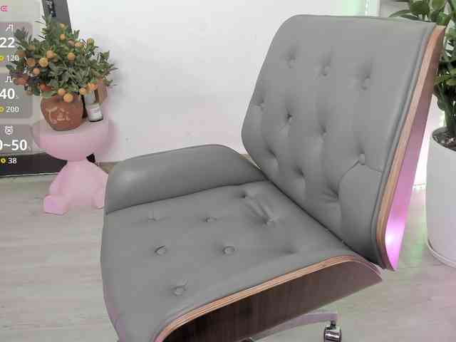 Zem-Fortunately webcam