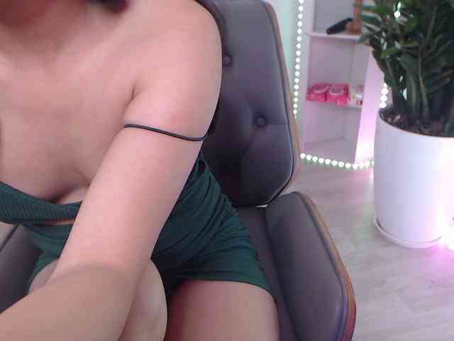 Zem-Fortunately Zem-Fortunately